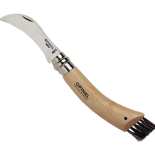 Opinel Foraging Knife