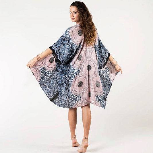 Kimono