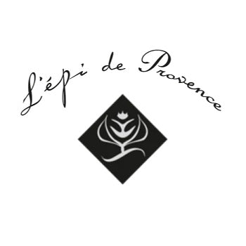 Lépi De Provence French Soap